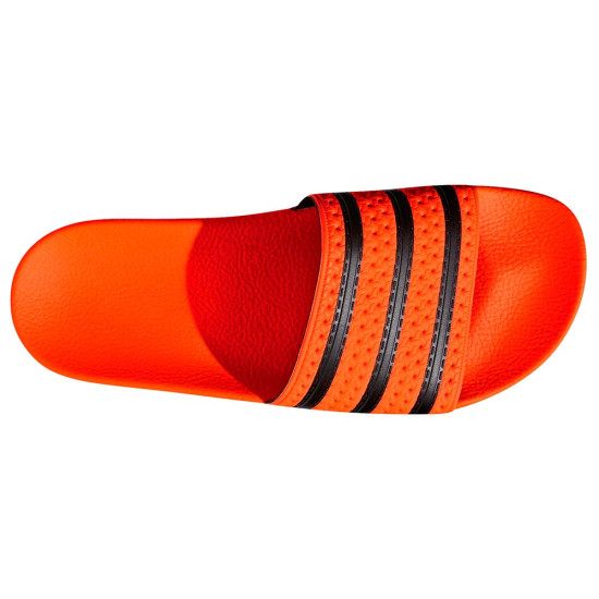 Adidas Adilette Adidas Adilette